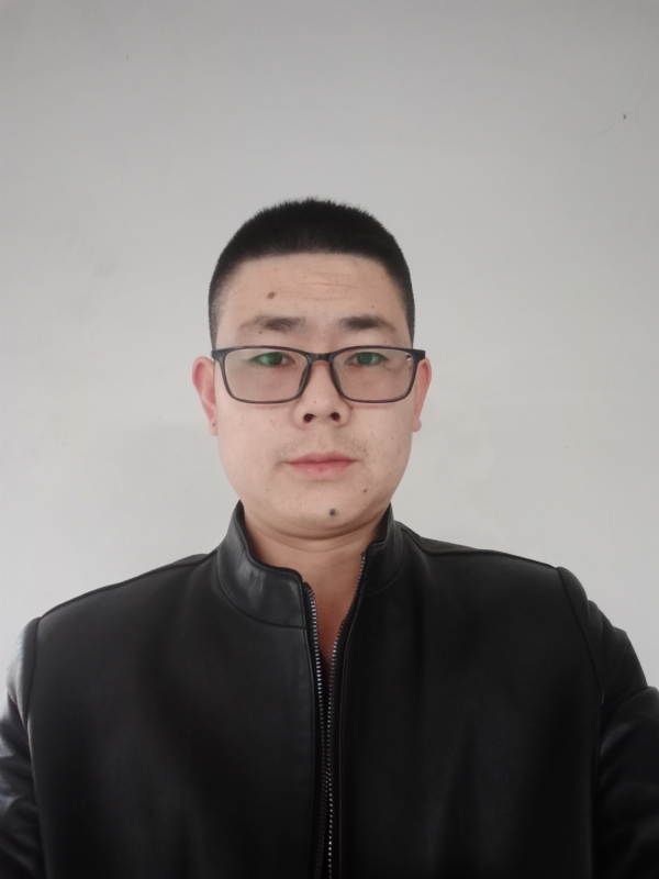 离婚好痛的第一张照片--仙游交友网