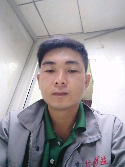枫叶的第一张照片--仙游交友网