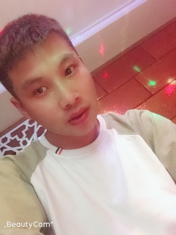 阿锋的第一张照片--仙游交友网