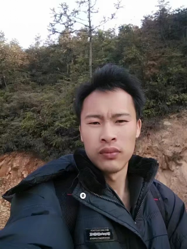 高富帅的第一张照片--仙游交友网