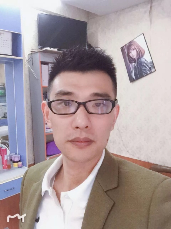 你的笨蛋的第一张照片--仙游交友网