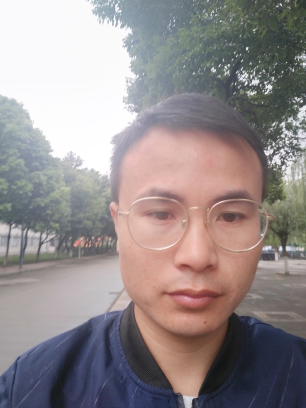 零丁星辰的第一张照片--仙游交友网