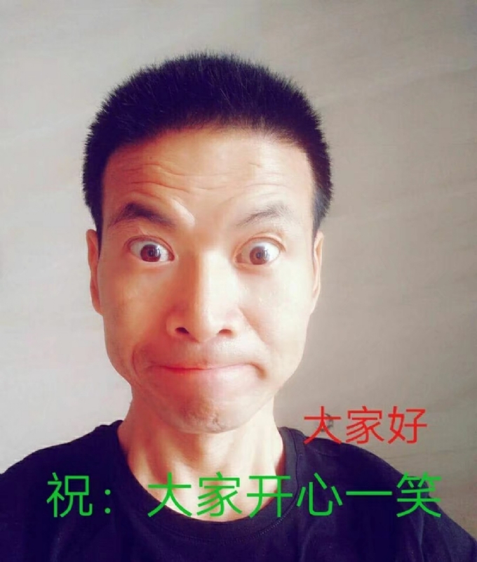 醉里挑灯看剑7470的第一张照片--仙游交友网