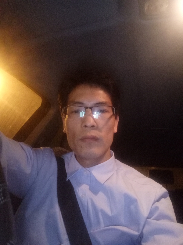 爱也要以诚相待的第三张照片--仙游交友网