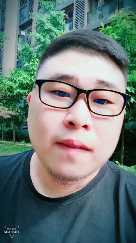 我是你的爱的第一张照片--仙游交友网
