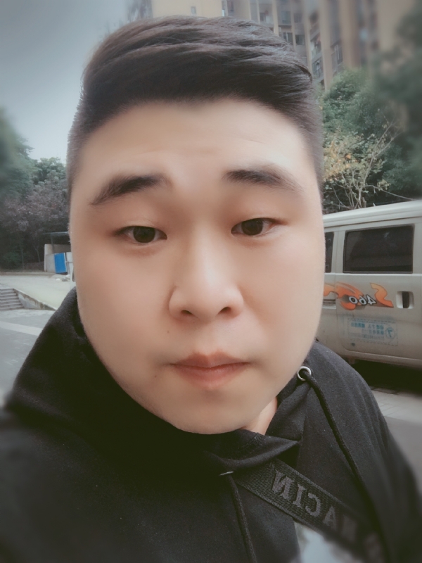 我是你的爱的第二张照片--仙游交友网