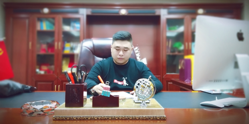 我是你的爱的第三张照片--仙游交友网