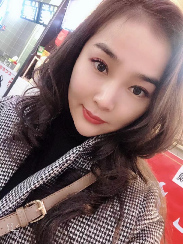 珍惜以后的第三张照片--仙游交友网