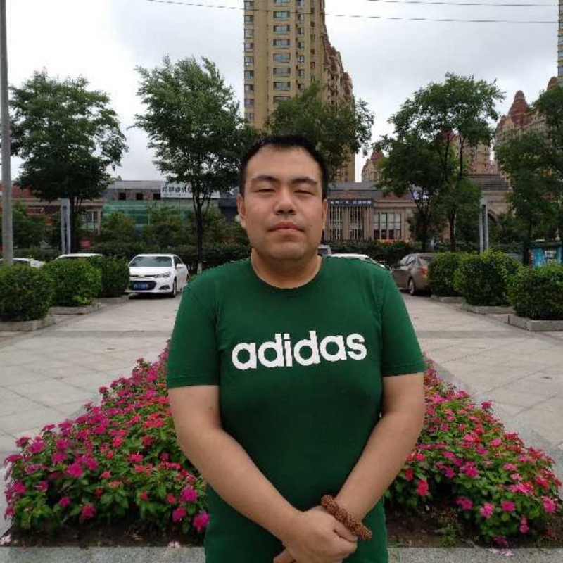 孤单北半球的第一张照片--仙游交友网