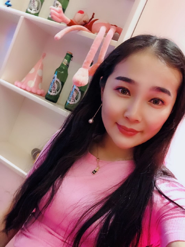 李雨菲的第一张照片--仙游交友网