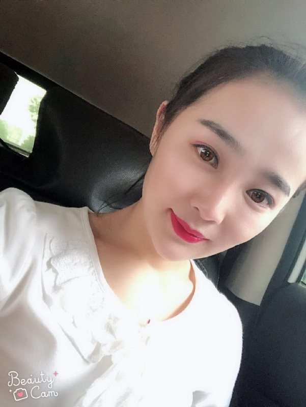 美伊的第一张照片--仙游交友网