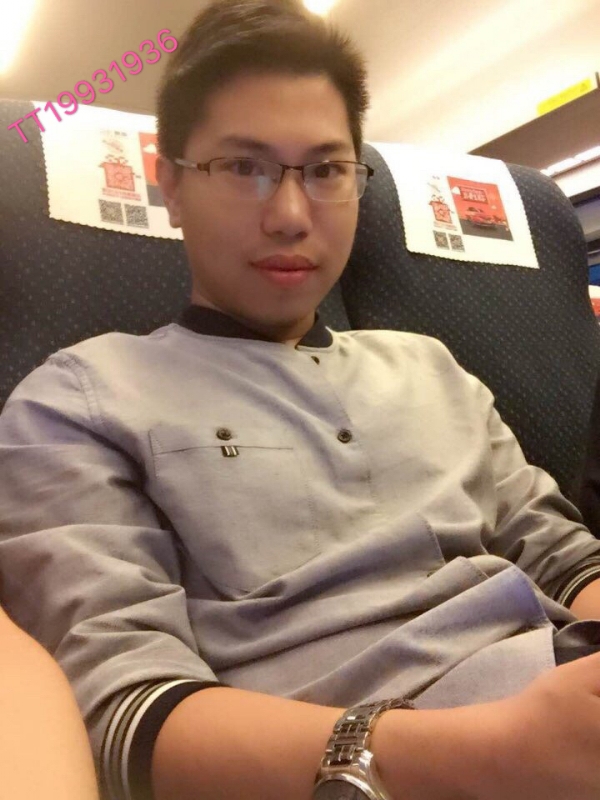落幕的第一张照片--仙游交友网