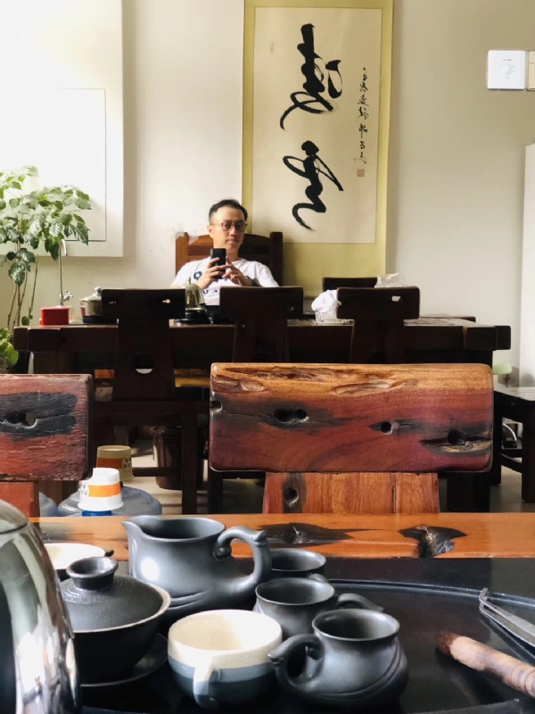 陳sir的第一张照片--仙游交友网