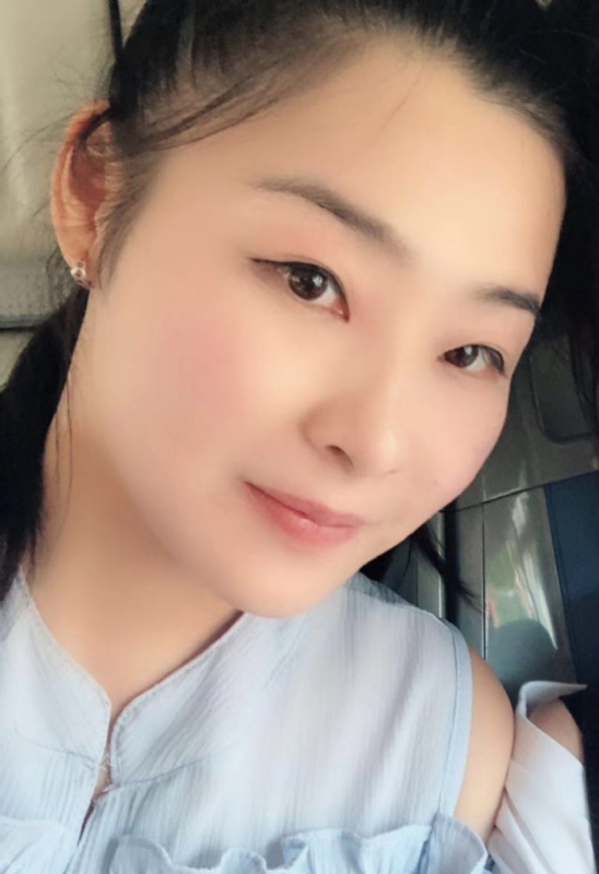 lclc的第一张照片--仙游交友网
