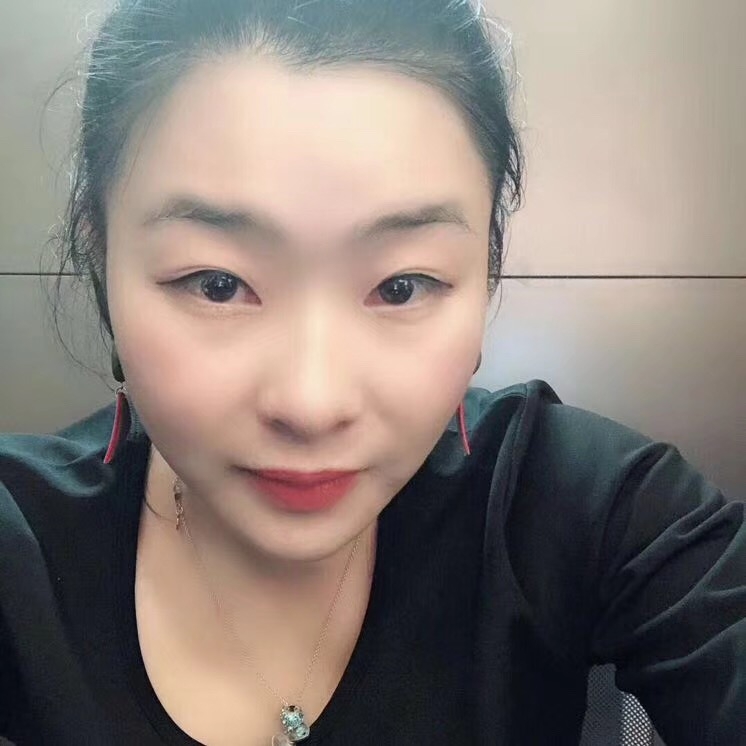 lclc的第二张照片--仙游交友网