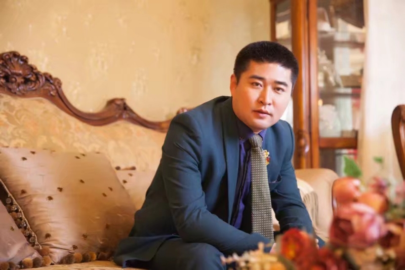 wen的第一张照片--仙游交友网