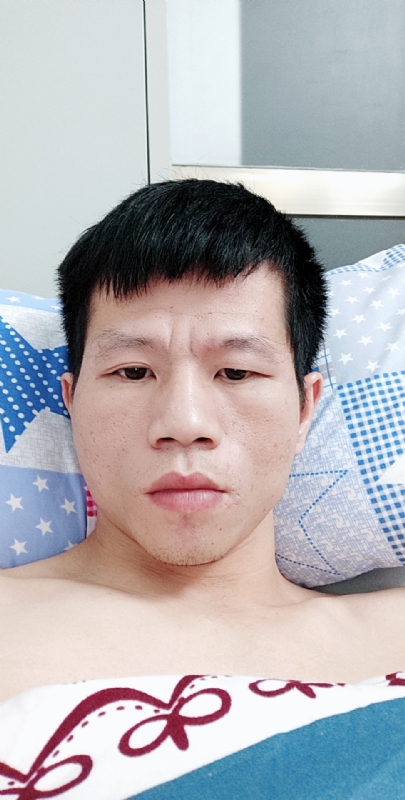 真心找个女朋友结婚的的第一张照片--仙游交友网