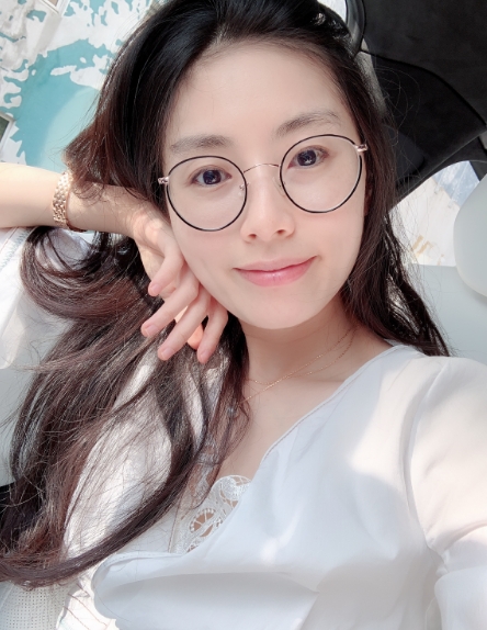 Anna的第一张照片--仙游交友网