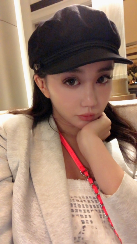 情话的第一张照片--仙游交友网