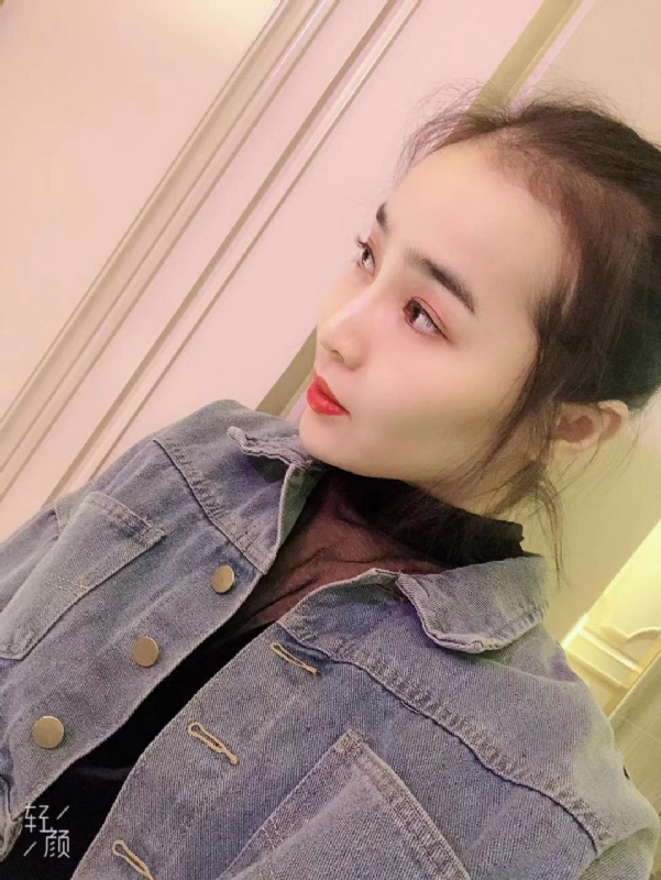 读懂的第一张照片--仙游交友网