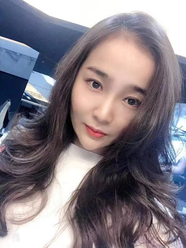 辞呈的第一张照片--仙游交友网
