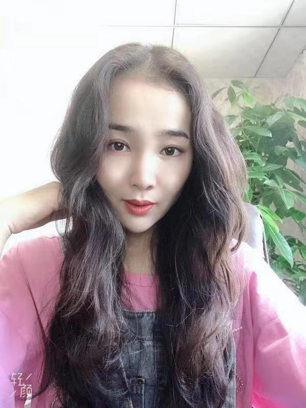 辞呈的第二张照片--仙游交友网