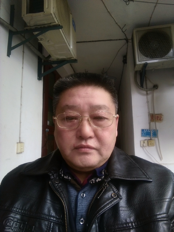 金泰的第一张照片--仙游交友网