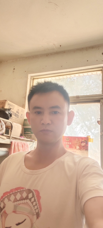 心连心的第一张照片--仙游交友网