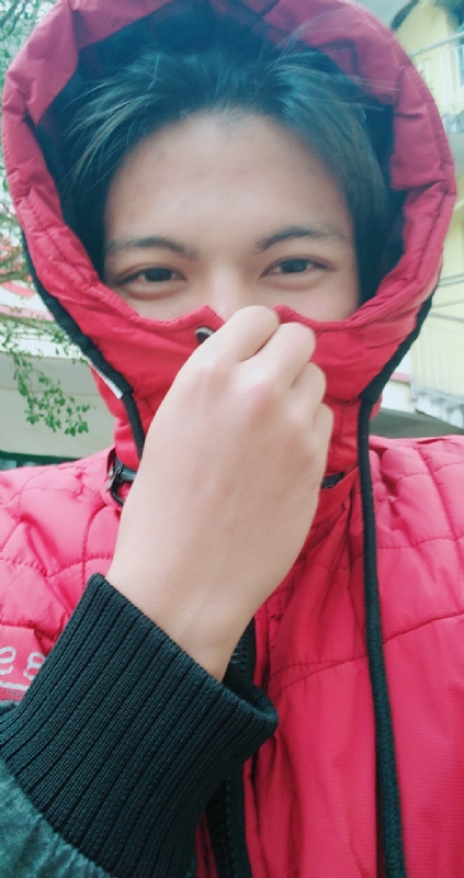 姜小迈的第一张照片--仙游交友网