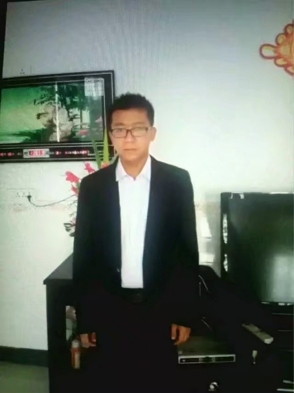 依然疼痛的第一张照片--仙游交友网
