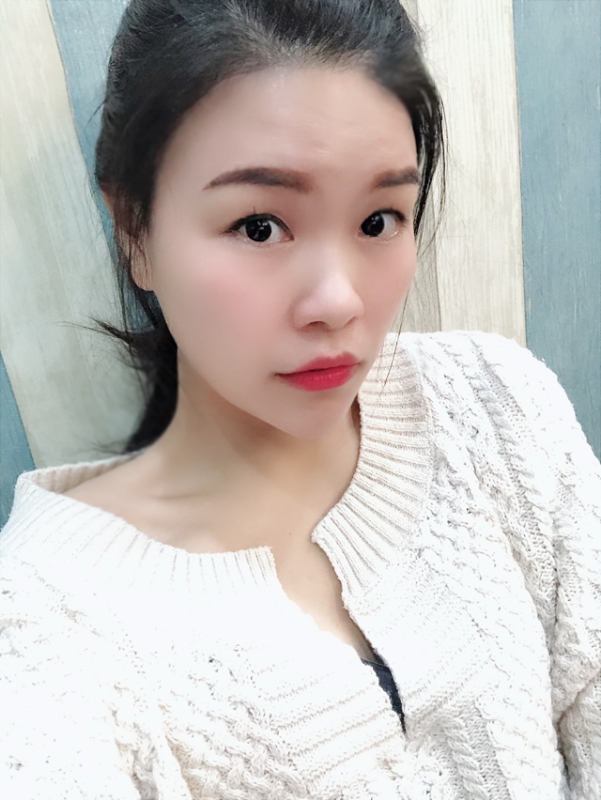 桃子BB的第二张照片--仙游交友网