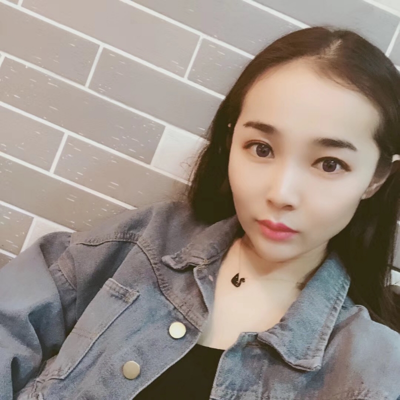 相见恨晚的第一张照片--仙游交友网