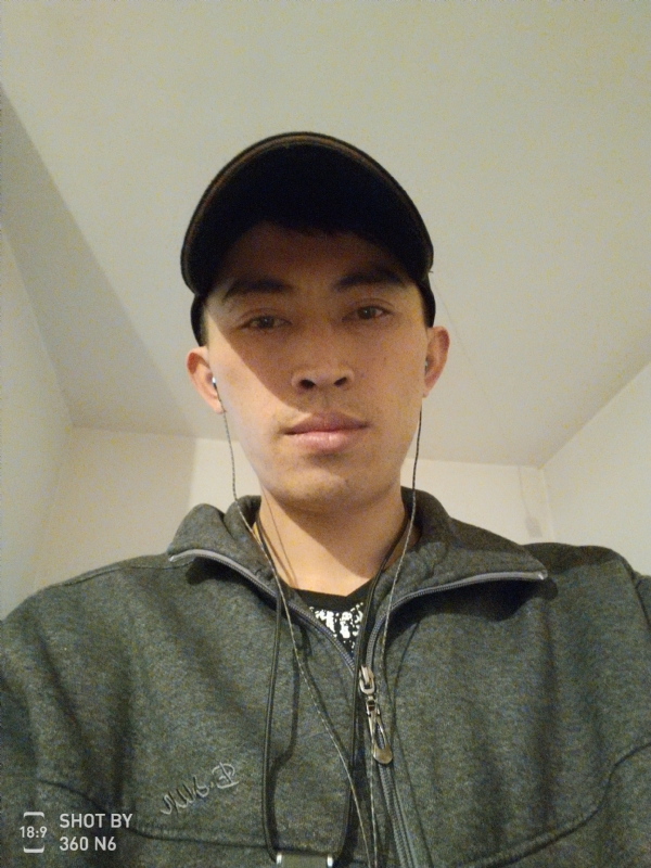爱你一万年的第一张照片--仙游交友网