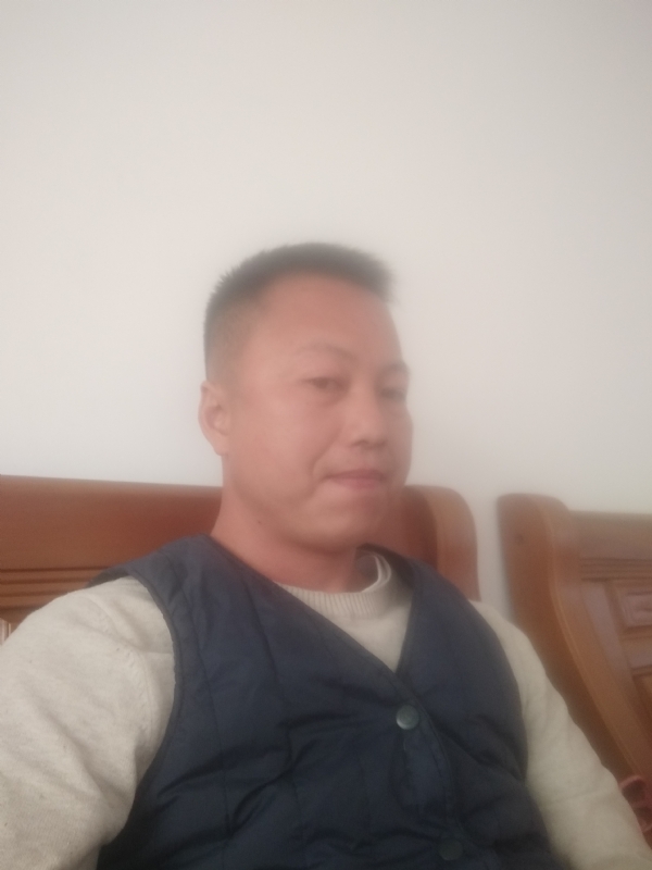 只对你好的第一张照片--仙游交友网