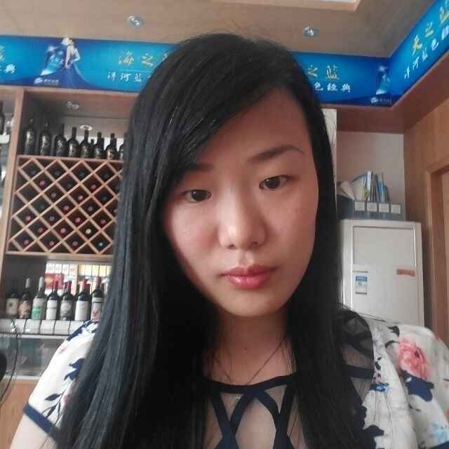 风铃的第一张照片--仙游交友网