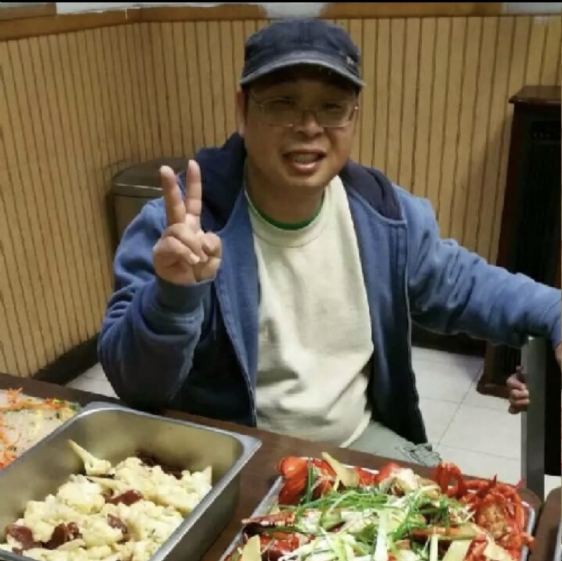 wally的第一张照片--仙游交友网