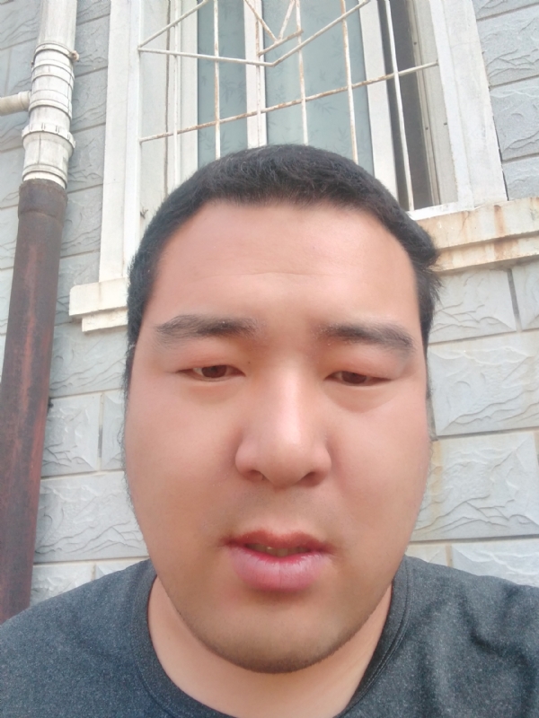 一羽垂天的第四张照片--仙游交友网