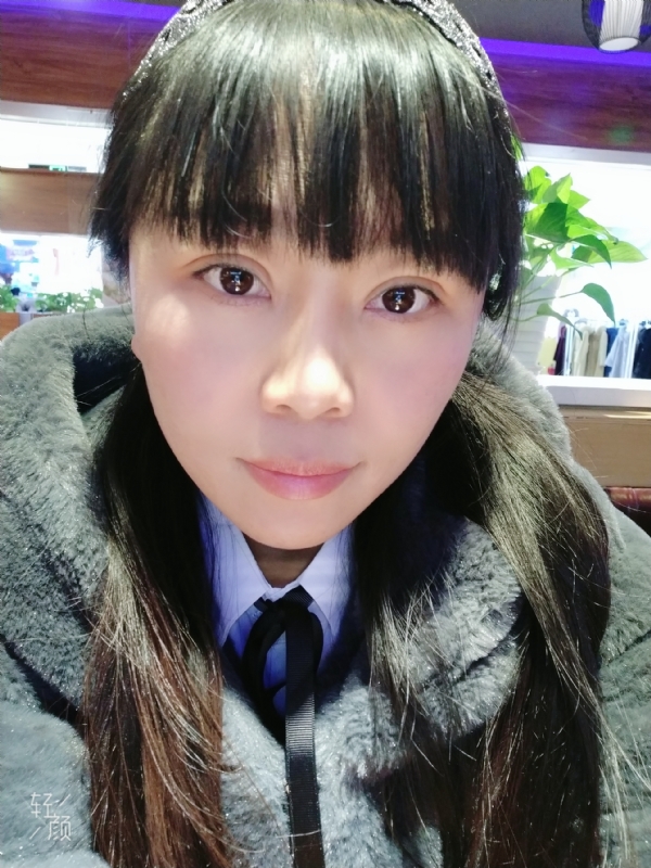 蓝色鲸鱼的第二张照片--仙游交友网