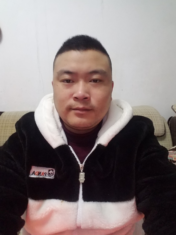 风的第一张照片--仙游交友网