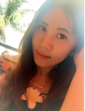 婷婷的第一张照片--仙游交友网