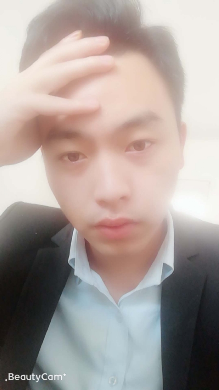萧根生的第一张照片--仙游交友网