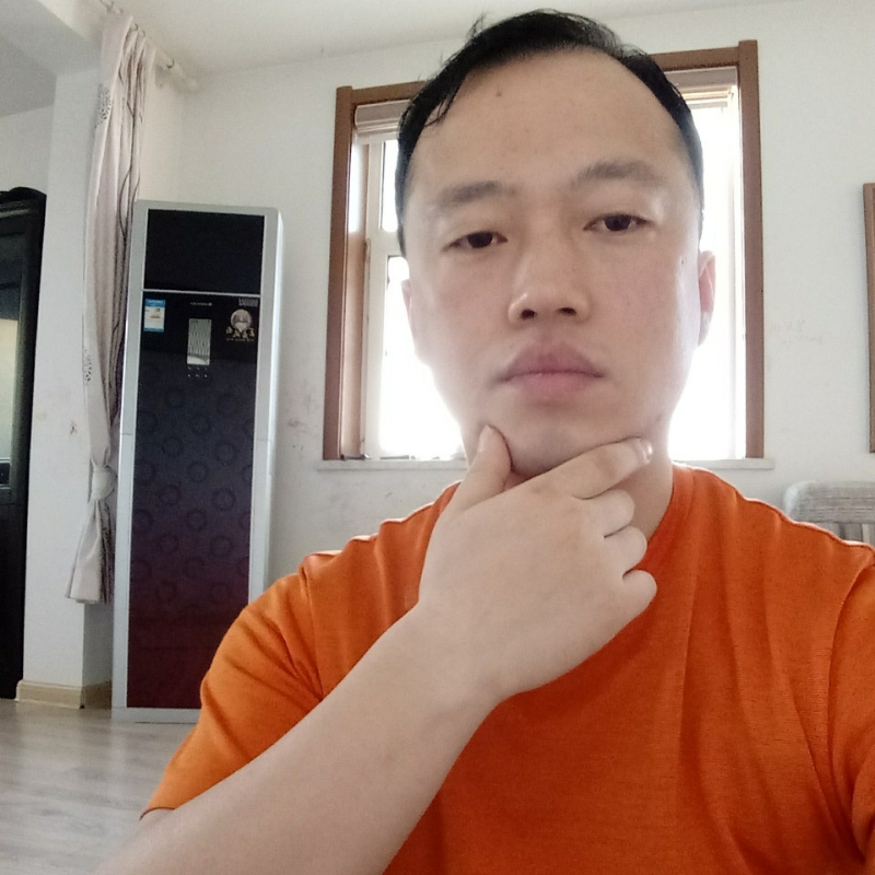爱热闹的人的第一张照片--仙游交友网