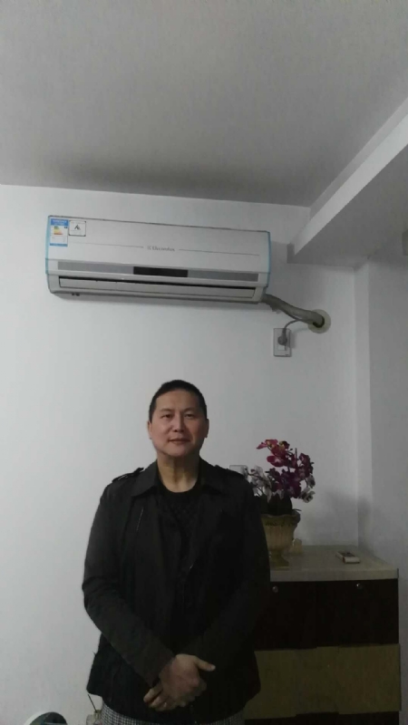 耶和华上帝的孩子的第一张照片--仙游交友网