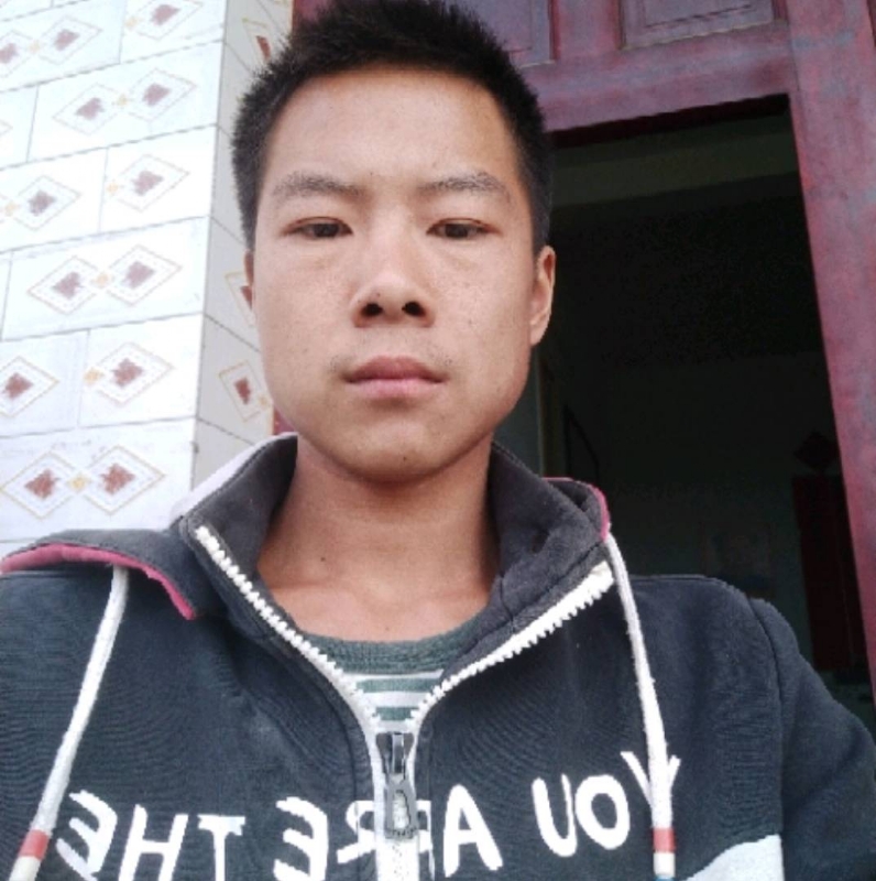 一生无悔的第一张照片--仙游交友网