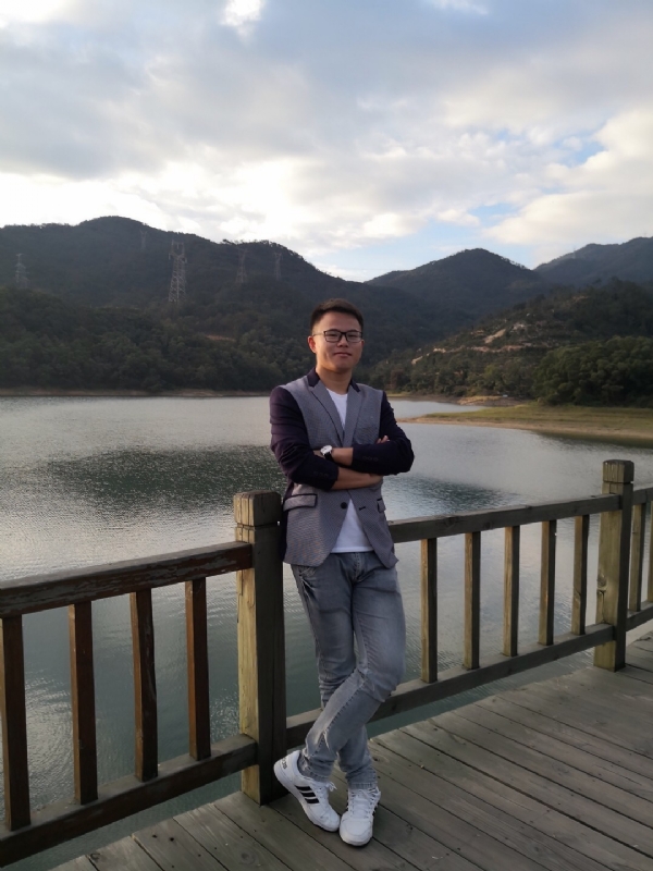 小小舒的第一张照片--仙游交友网