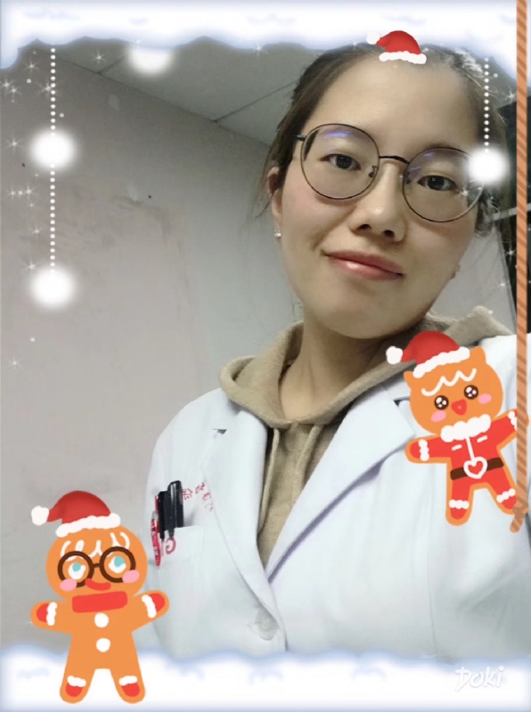 lynn的第四张照片--仙游交友网
