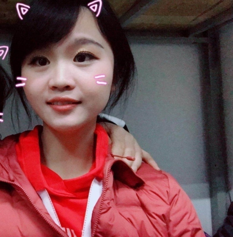曦曦陈的第二张照片--仙游交友网