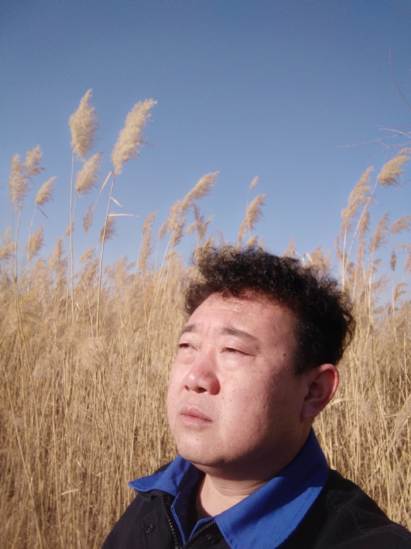 德刚的第一张照片--仙游交友网