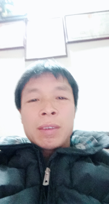 佩金的第一张照片--仙游交友网