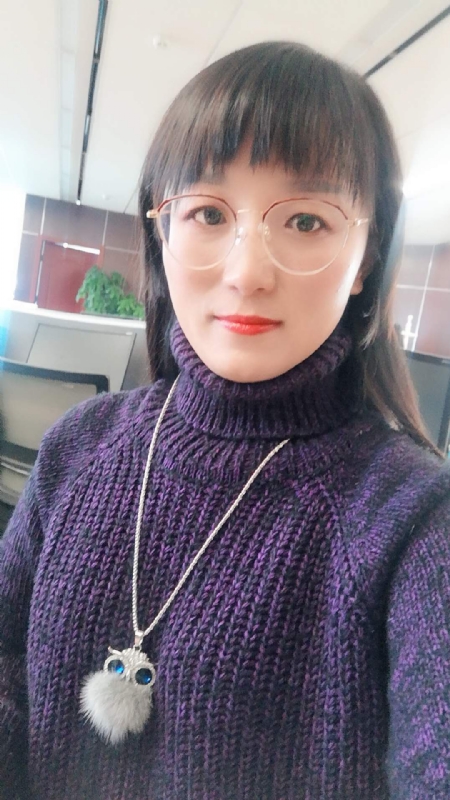 一生有你的第二张照片--仙游交友网